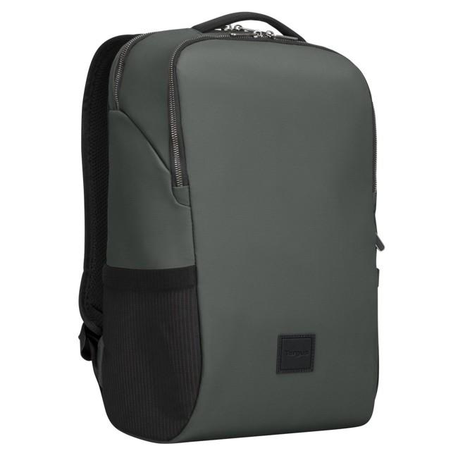 Targus - 15.6” Urban Essential Backpack