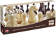 Danspil - Chess (101122) thumbnail-3