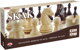 Danspil - Chess (15012) thumbnail-3