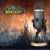 Blue - Microphone Yeti X World of Warcraft Edition thumbnail-7