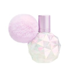 Ariana Grande -  Moonlight EDP 100 ml