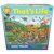 Goliath - That's Life - Puzzle - Farm (1000pcs) (71303) thumbnail-1