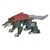 Transformers - Ultra Class Figur - Thunderhowl 17 cm thumbnail-2