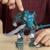 Transformers - Ultra Class Figur - Thunderhowl 17 cm thumbnail-4