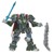 Transformers - Ultra Class Figur - Thunderhowl 17 cm thumbnail-1