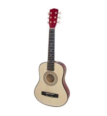 Music - 76 cm Guitar (501027)