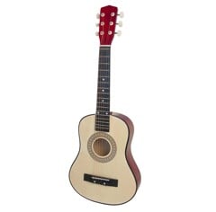 Music - 76 cm Guitar (501027)