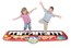 Music - Step-to-Play Piano Mat (501066)
