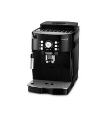DeLonghi - Magnifica S Kaffemaskine - ECAM 21.117.B