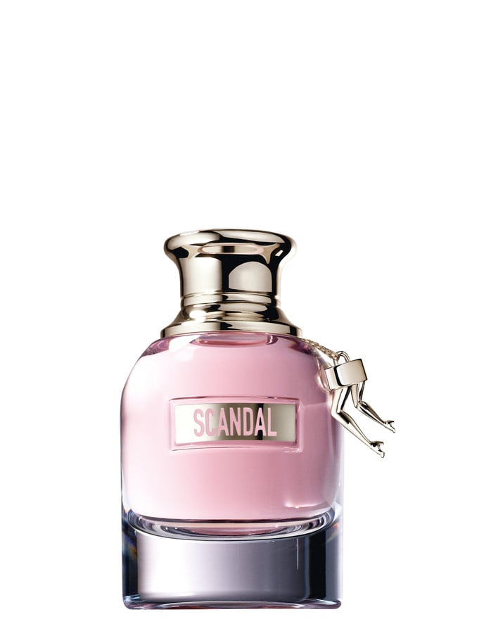 Køb Jean Paul Gaultier - Scandal A Paris EDT 30 ml