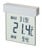 zz Sensotek - UT100  Outdoor Window Thermometer - E thumbnail-1