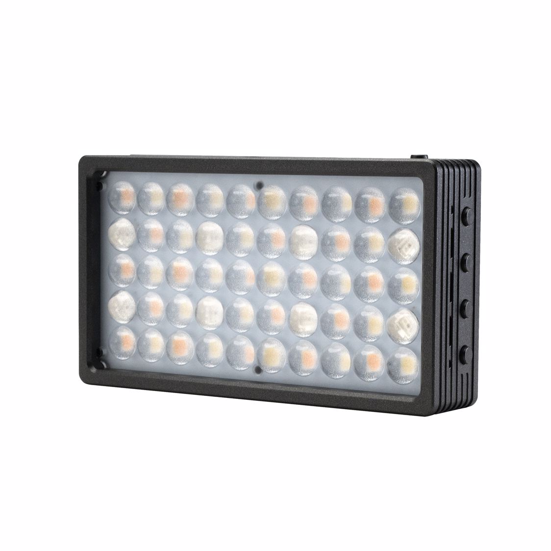 Nanlite - LitoLite 5C - LED Pocket Light
