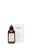 Depot - No. 205 Invigorating Hair Treatment 100 ml - Haarkur thumbnail-2