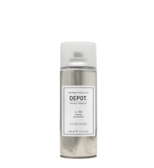 Depot - No. 306 Strong Hairspray - 400 ml