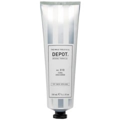 Depot - No. 310 Curl Designer 150 ml