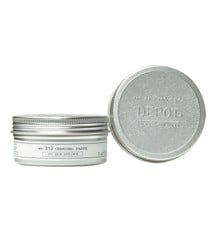 Depot - No. 312 Charcoal Paste  75 ml
