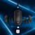 Urage - Reaper 1000 Cordless Gaming Mouse thumbnail-2