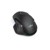 Urage - Reaper 1000 Cordless Gaming Mouse thumbnail-1