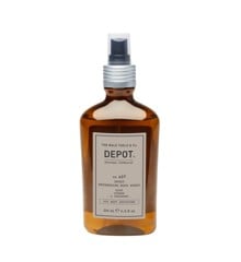 Depot - No. 607 Sport Refreshing Body Spray 200 ml