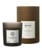 Depot - No. 901 Ambient Fragrance Candle White Ceder - Duftkerzen thumbnail-2