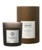 Depot - No. 901 Ambient Fragrance Candle  - White Ceder thumbnail-2