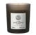 Depot - No. 901 Ambient Fragrance Candle White Ceder - Duftkerzen thumbnail-1