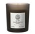Depot - No. 901 Ambient Fragrance Candle  - White Ceder thumbnail-1