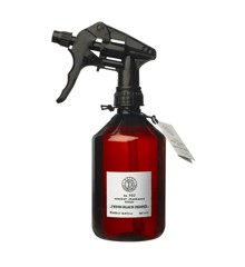 Depot - No. 902 Ambient Fragrance Spray - Fresh Black Pepper
