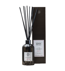 Depot - No. 903 Ambient Fragrance Diffuser - Dark Tea