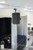 Audio Pro - G10 Multiroom Speaker - Dark Grey thumbnail-3