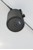 Audio Pro - G10 Multiroom Speaker - Dark Grey thumbnail-5