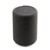 Audio Pro - G10 Multiroom Speaker - Dark Grey thumbnail-1