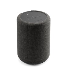 Audio Pro - G10 Multiroom Speaker - Dark Grey