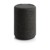 Audio Pro - G10 Multiroom Speaker - Dark Grey thumbnail-7