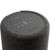 Audio Pro - G10 Multiroom Speaker - Dark Grey thumbnail-8