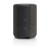 Audio Pro - G10 Multiroom Speaker - Dark Grey thumbnail-9