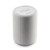 Audio Pro - G10 Multiroom Speaker - Light Grey thumbnail-1