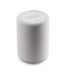 Audio Pro - G10 Multiroom Speaker - Light Grey