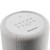 Audio Pro - G10 Multiroom Speaker - Light Grey thumbnail-6