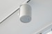 Audio Pro - G10 Multiroom Speaker - Light Grey thumbnail-9