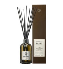 Depot - No. 903 Ambient Fragrance Diffuser - Oriental Soul