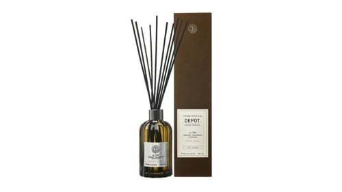 Kaufe Depot - No. 903 Ambient Fragrance Diffuser White Cedar - Duftstäbchen