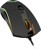 Speedlink - Orios RGB Gaming Mouse thumbnail-1