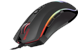 Speedlink - Orios RGB Gaming Mouse thumbnail-4
