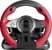 Speedlink - TRAILBLAZER Racing Wheel And Pedals thumbnail-2