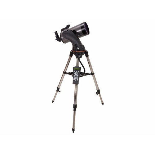 Celeston - Nexstar Slt 127 Mak