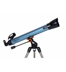 Celestron - Inspire 90 AZ - S