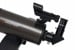 Celestron - NexStar SLT 90 Mak - Sternfernglas thumbnail-2