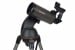 Celestron - NexStar SLT 90 Mak - Sternfernglas thumbnail-1