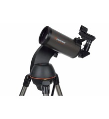 Celestron - NexStar SLT 90 Mak